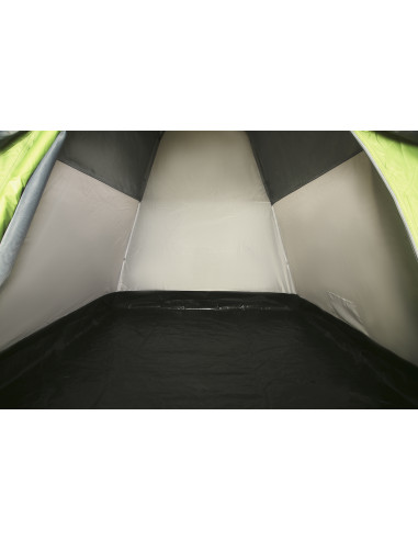 Belt TERENE lettuce green