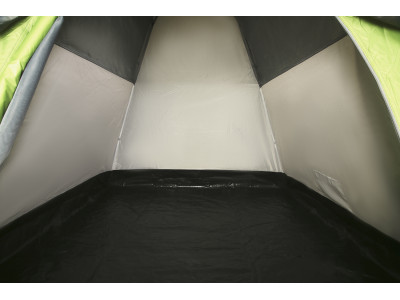 Josta TERENE salātu zaļš