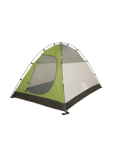 Belt TERENE lettuce green