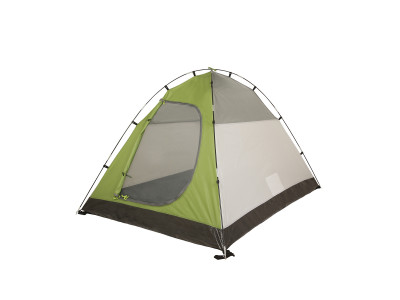 Josta TERENE salātu zaļš