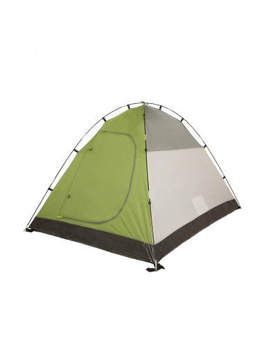 Josta TERENE salātu zaļš