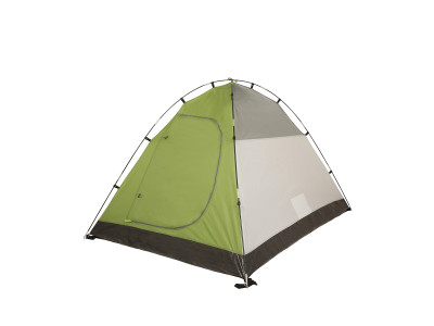 Belt TERENE lettuce green