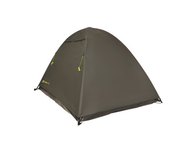 Josta TERENE salātu zaļš