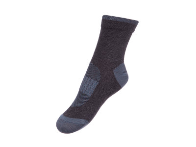 Kid's socks RAPID 2 brittany blue