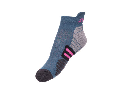 Kid's socks DONO cockatoo