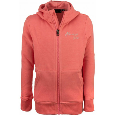 Kid's sweatshirt RAMIRO sugar