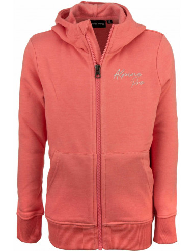 Kid's sweatshirt RAMIRO sugar