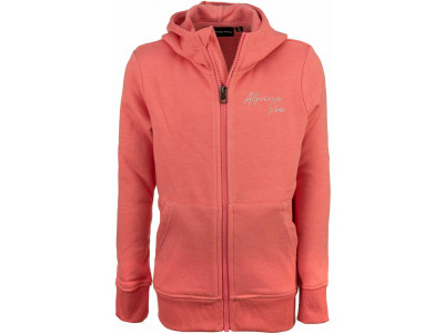 Kid's sweatshirt RAMIRO sugar