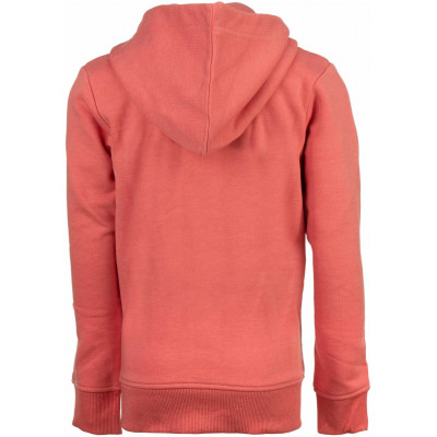 Kid's sweatshirt RAMIRO sugar 2