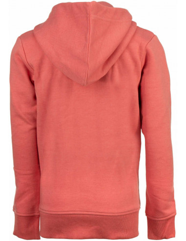 Kid's sweatshirt RAMIRO sugar