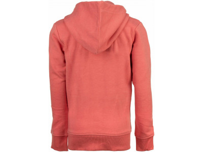 Kid's sweatshirt RAMIRO sugar