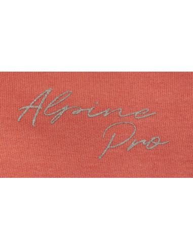 Bērnu džemperis RAMIRO cukura