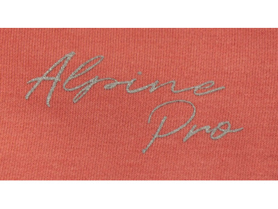 Kid's sweatshirt RAMIRO sugar