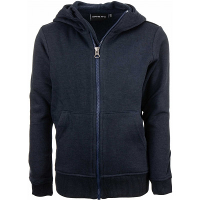 Kid's sweatshirt RAMIRO mood indigo