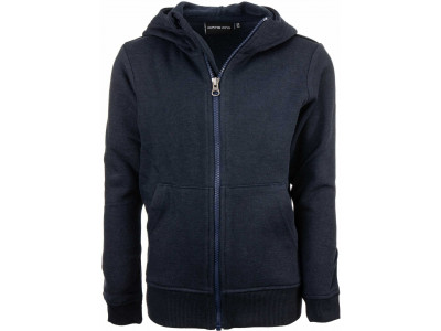 Kid's sweatshirt RAMIRO mood indigo