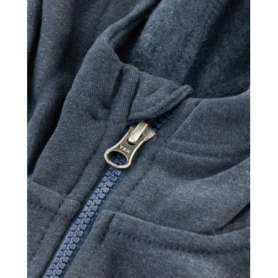 Kid's sweatshirt RAMIRO mood indigo 2