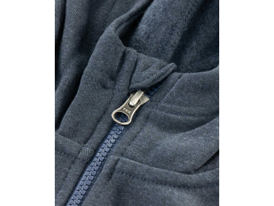 Kid's sweatshirt RAMIRO mood indigo