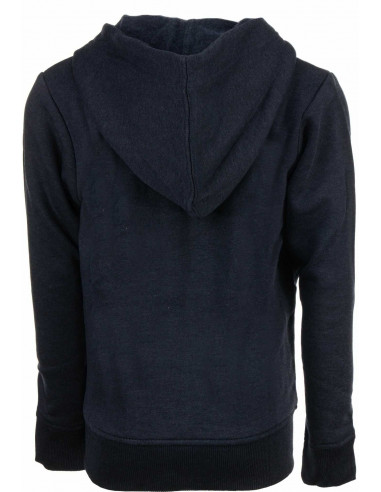 Kid's sweatshirt RAMIRO mood indigo