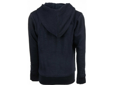 Kid's sweatshirt RAMIRO mood indigo