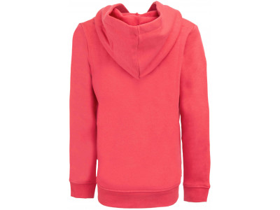 Kid's sweatshirt BALENDO teaberry
