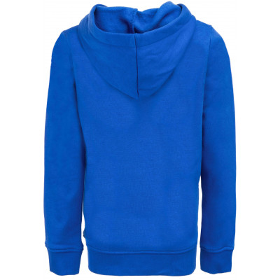 Kid's sweatshirt BALENDO nautical blue 2