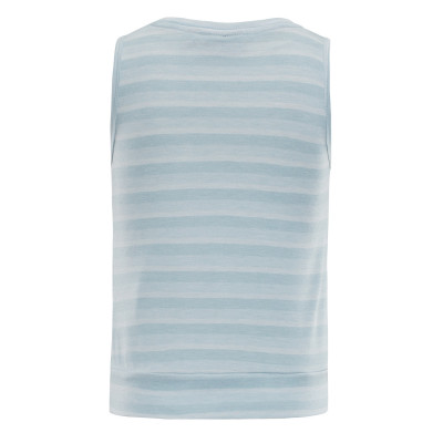 Kid's T-Shirt CONSATO 2 crystal blue 2