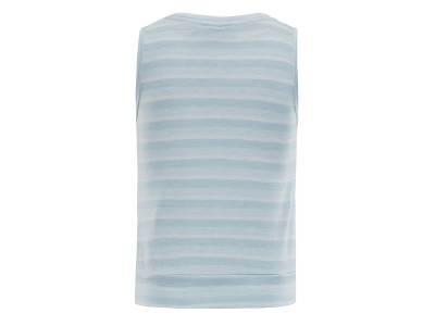 Kid's T-Shirt CONSATO 2 crystal blue