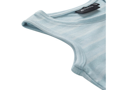 Kid's T-Shirt CONSATO 2 crystal blue