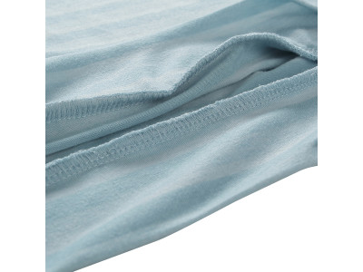 Kid's T-Shirt CONSATO 2 crystal blue