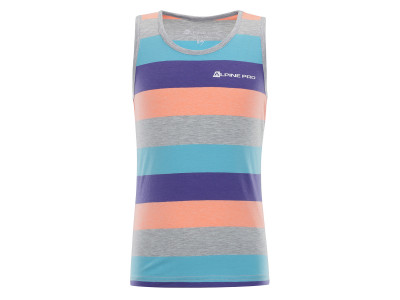 Kid's T-Shirt JODO sweet coral