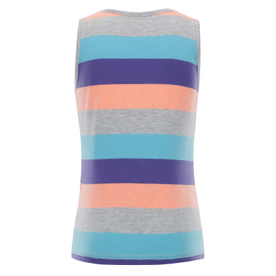 Kid's T-Shirt JODO sweet coral 2