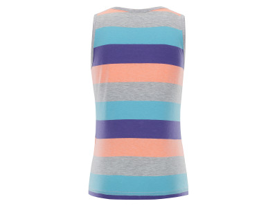 Kid's T-Shirt JODO sweet coral