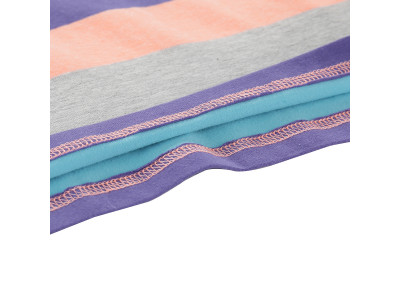 Kid's T-Shirt JODO sweet coral