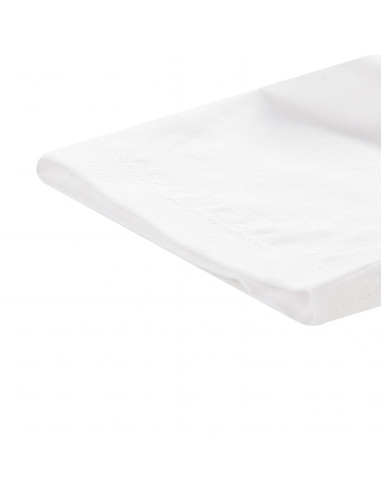 Kid's T-shirt BRANTO 3 white