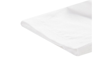 Kid's T-shirt BRANTO 3 white