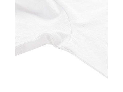 Kid's T-shirt BRANTO 3 white