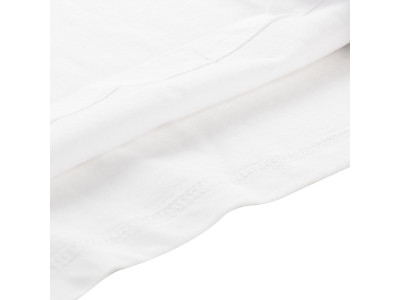 Kid's T-shirt BRANTO 3 white