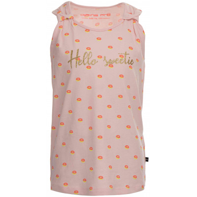 Kid's T-Shirt FOLGO potpourri