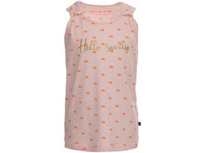 Kid's T-Shirt FOLGO potpourri