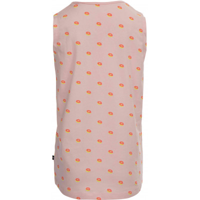 Kid's T-Shirt FOLGO potpourri 2