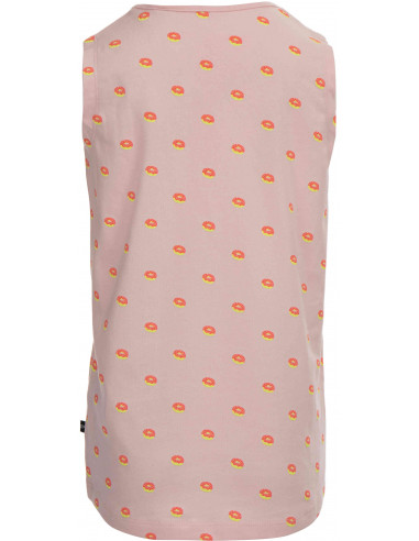 Kid's T-Shirt FOLGO potpourri