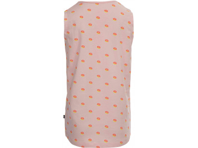 Kid's T-Shirt FOLGO potpourri