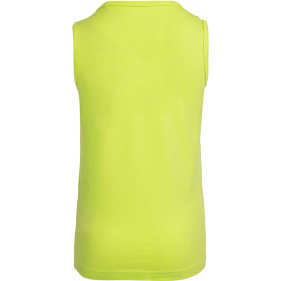 Kid's T-Shirt ONOLO french green 2