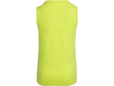 Kid's T-Shirt ONOLO french green