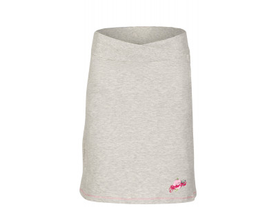 Ladies skirt MANIQUA 2 high rise