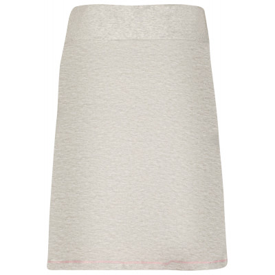 Ladies skirt MANIQUA 2 high rise 2