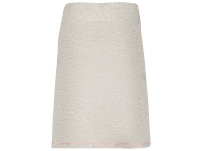 Ladies skirt MANIQUA 2 high rise