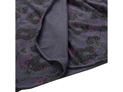 Ladies dress BALERA mood indigo