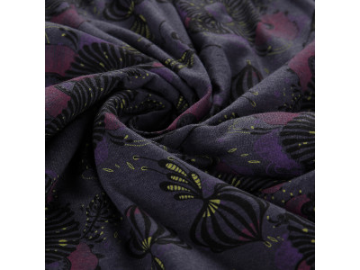 Ladies dress BALERA mood indigo