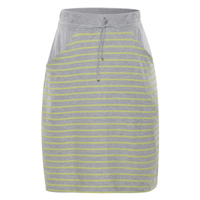 Ladies skirt JOIRA charlock 